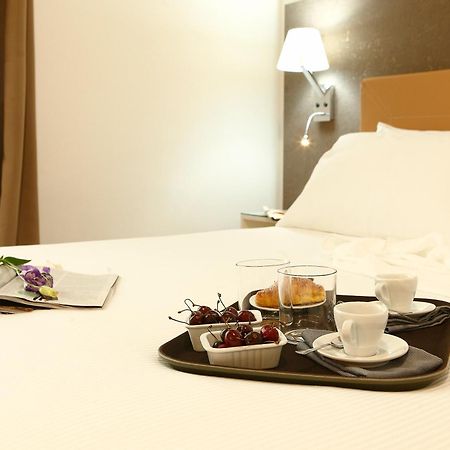 Casa Vacanze Woodhouse มาร์ซาลา ภายนอก รูปภาพ