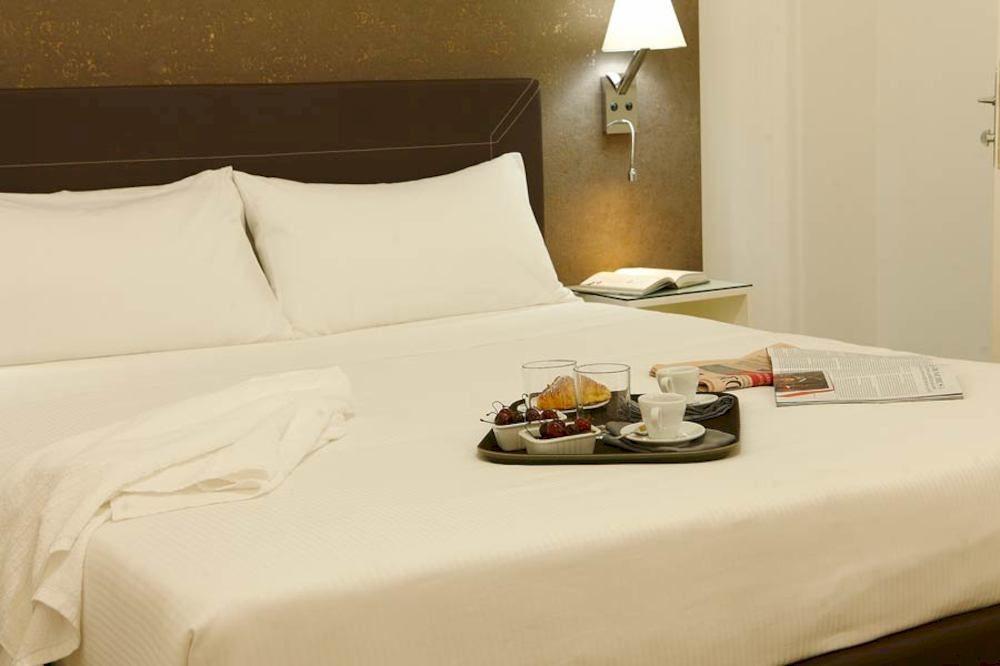 Casa Vacanze Woodhouse มาร์ซาลา ภายนอก รูปภาพ